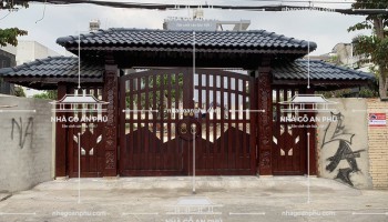 https://nhagoanphu.com/image/cache/catalog/cong-go/CG-11/cong-go-hien-dai-1-850x850.jpg
