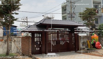 https://nhagoanphu.com/image/cache/catalog/cong-go/CG-11/cong-go-hien-dai-3-850x850.jpg