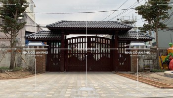 https://nhagoanphu.com/image/cache/catalog/cong-go/CG-11/cong-go-hien-dai-4-850x850.jpg