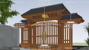 https://nhagoanphu.com/image/cache/catalog/cong-go/CG-11/cong-go-hien-dai-7-850x850.jpg