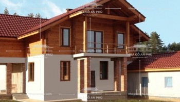 https://nhagoanphu.com/image/cache/catalog/mau-nha-go/Nha-go-hien-dai/NGHD-04/mau-nha-go-5-gian-dep-850x850.jpg