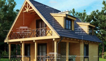https://nhagoanphu.com/image/cache/catalog/mau-nha-go/Nha-go-hien-dai/NGHD-08/mau-nha-vuon-bang-go-don-gian-850x850.jpg
