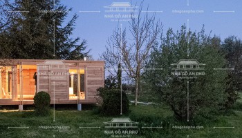 https://nhagoanphu.com/image/cache/catalog/mau-nha-go/Nha-go-hien-dai/NGHD-16/Le-Petit-Maison-2-850x850.jpg