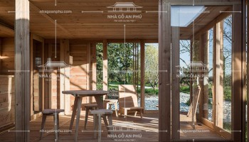 https://nhagoanphu.com/image/cache/catalog/mau-nha-go/Nha-go-hien-dai/NGHD-16/Le-Petit-Maison-3-850x850.jpg