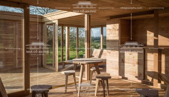https://nhagoanphu.com/image/cache/catalog/mau-nha-go/Nha-go-hien-dai/NGHD-16/Le-Petit-Maison-5-850x850.jpg
