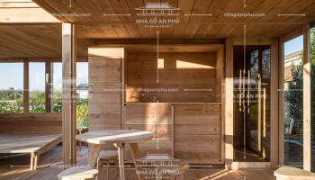 https://nhagoanphu.com/image/cache/catalog/mau-nha-go/Nha-go-hien-dai/NGHD-16/Le-Petit-Maison-6-850x850.jpg