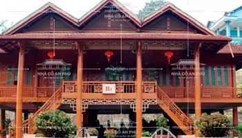 https://nhagoanphu.com/image/cache/catalog/mau-nha-go/Nha-san/NSG-09/nhà-gỗ-3-850x850.png