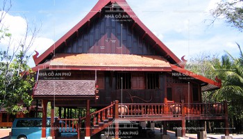 https://nhagoanphu.com/image/cache/catalog/mau-nha-go/Nha-san/NSG-27/2-850x850.jpg