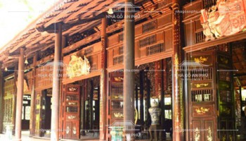 https://nhagoanphu.com/image/cache/catalog/mau-nha-go/nha-go-co-truyen/NGCT-01/mau-nha-go-co-dep-850x850.jpg