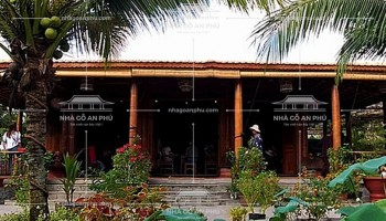 https://nhagoanphu.com/image/cache/catalog/mau-nha-go/nha-go-co-truyen/NGCT-03/4051_image001-850x850.jpg
