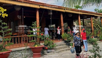 https://nhagoanphu.com/image/cache/catalog/mau-nha-go/nha-go-co-truyen/NGCT-03/4051_image003-850x850.jpg