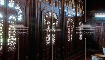 https://nhagoanphu.com/image/cache/catalog/mau-nha-go/nha-go-co-truyen/NGCT-05/78617326_2681256855271205_7629793690906525696_n-850x850.jpg