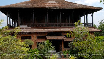 https://nhagoanphu.com/image/cache/catalog/mau-nha-go/nha-go-co-truyen/NGCT-05/78646699_2681250781938479_8756075776824049664_o-850x850.jpg