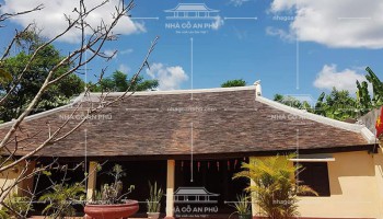 https://nhagoanphu.com/image/cache/catalog/mau-nha-go/nha-go-co-truyen/NGCT-06/65108015_1386024218203698_5687137892246224896_n-850x850.jpg