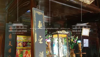 https://nhagoanphu.com/image/cache/catalog/mau-nha-go/nha-go-co-truyen/NGCT-06/65757419_1386024181537035_3897301647067447296_n-850x850.jpg