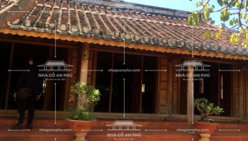 https://nhagoanphu.com/image/cache/catalog/mau-nha-go/nha-go-co-truyen/NGCT-07/nhagomit_14-850x850.jpg