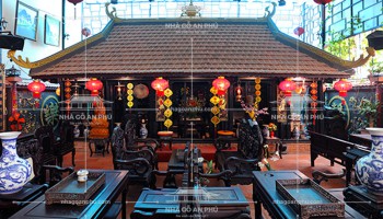 https://nhagoanphu.com/image/cache/catalog/mau-nha-go/nha-go-co-truyen/NGCT-08/h3-850x850.jpg