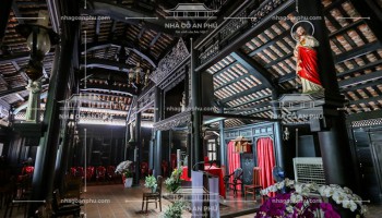 https://nhagoanphu.com/image/cache/catalog/mau-nha-go/nha-go-co-truyen/NGCT-09/136807935_2669234200056220_5760739966812028981_o-850x850.jpg