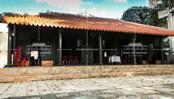 https://nhagoanphu.com/image/cache/catalog/mau-nha-go/nha-go-co-truyen/NGCT-09/137036989_2669238766722430_2364764757417527064_o-850x850.jpg
