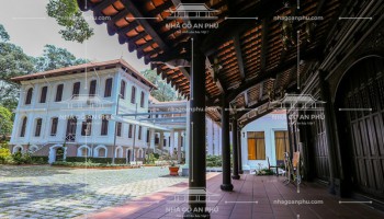 https://nhagoanphu.com/image/cache/catalog/mau-nha-go/nha-go-co-truyen/NGCT-09/61-952040j4221-850x850.jpg