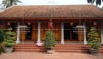 https://nhagoanphu.com/image/cache/catalog/mau-nha-go/nha-go-co-truyen/NGCT-15/me-man-voi-10-mau-nha-go-5-gian-dep-nhat-viet-nam-10-850x850.jpg