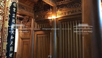 https://nhagoanphu.com/image/cache/catalog/mau-nha-go/nha-go-co-truyen/NGCT-16/1b-850x850.jpg