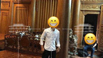 https://nhagoanphu.com/image/cache/catalog/mau-nha-go/nha-go-co-truyen/NGCT-16/1c-850x850.jpg