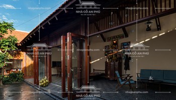 https://nhagoanphu.com/image/cache/catalog/mau-nha-go/nha-go-co-truyen/NGCT-22/doc-dao-nha-go-truyen-thong-gan-gui-voi-thien-nhien-o-dong-thap-2-850x850.jpg