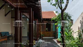 https://nhagoanphu.com/image/cache/catalog/mau-nha-go/nha-go-co-truyen/NGCT-22/doc-dao-nha-go-truyen-thong-gan-gui-voi-thien-nhien-o-dong-thap-3-850x850.jpg