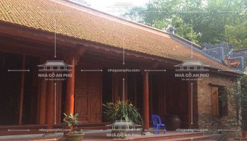 https://nhagoanphu.com/image/cache/catalog/mau-nha-go/nha-go-co-truyen/NGCT-25/nha-go-3-gian-2-chai-6-hang-cot-850x850.jpg