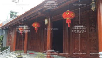 https://nhagoanphu.com/image/cache/catalog/mau-nha-go/nha-go-co-truyen/NGCT-26/nha-go-3-gian-3-850x850.jpg