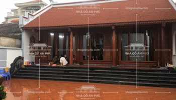 https://nhagoanphu.com/image/cache/catalog/mau-nha-go/nha-go-co-truyen/NGCT-29/nha-go-lim-3-gian-o-thach-that-ha-noi-850x850.jpg