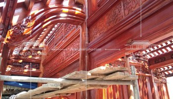 https://nhagoanphu.com/image/cache/catalog/mau-nha-go/nha-go-co-truyen/NGCT-31/62364007_900462813642662_5625960567060561920_n-850x850.jpg