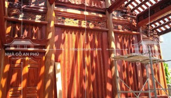 https://nhagoanphu.com/image/cache/catalog/mau-nha-go/nha-go-co-truyen/NGCT-31/62366261_900462886975988_1893580707767255040_n-e1603353249960-850x850.jpg