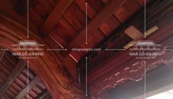 https://nhagoanphu.com/image/cache/catalog/mau-nha-go/nha-go-co-truyen/NGCT-31/62442933_900463116975965_3949559566424866816_n-e1603353159253-850x850.jpg