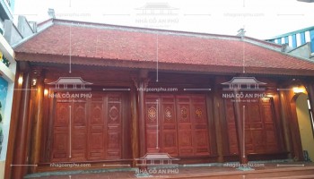 https://nhagoanphu.com/image/cache/catalog/mau-nha-go/nha-go-co-truyen/NGCT-31/69127482_952268598462083_3544782976363528192_n-850x850.jpg