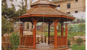 https://nhagoanphu.com/image/cache/catalog/mau-nha-go/nha-go-luc-giac/NLG-06/1563349162_nha-choi-san-vuon-go-2-850x850.jpg