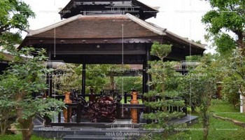 https://nhagoanphu.com/image/cache/catalog/mau-nha-go/nha-go-luc-giac/NLG-07/nha-luc-giac-go-cho-san-vuon-850x850.jpg