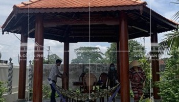 https://nhagoanphu.com/image/cache/catalog/mau-nha-go/nha-go-luc-giac/NLG-08/mau-nha-go-luc-giac-850x850.jpg