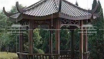 https://nhagoanphu.com/image/cache/catalog/mau-nha-go/nha-go-luc-giac/NLG-09/nha-choi-go-dep-850x850.jpg