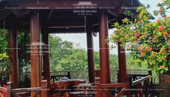 https://nhagoanphu.com/image/cache/catalog/mau-nha-go/nha-go-luc-giac/NLG-12/3a-850x850.jpg