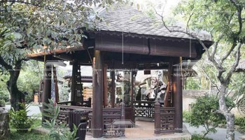 https://nhagoanphu.com/image/cache/catalog/mau-nha-go/nha-go-luc-giac/NLG-14/nha-luc-giac-bang-go-850x850.jpg