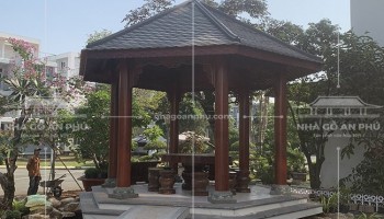 https://nhagoanphu.com/image/cache/catalog/mau-nha-go/nha-go-luc-giac/NLG-19/h1-850x850.jpg