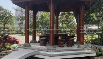 https://nhagoanphu.com/image/cache/catalog/mau-nha-go/nha-go-luc-giac/NLG-19/h2-850x850.jpg