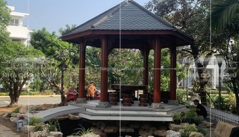 https://nhagoanphu.com/image/cache/catalog/mau-nha-go/nha-go-luc-giac/NLG-19/h4-850x850.jpg