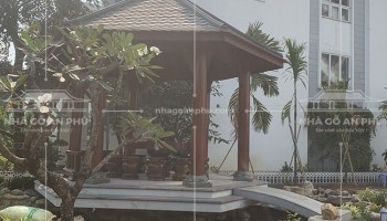 https://nhagoanphu.com/image/cache/catalog/mau-nha-go/nha-go-luc-giac/NLG-19/h5-850x850.jpg