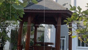 https://nhagoanphu.com/image/cache/catalog/mau-nha-go/nha-go-luc-giac/NLG-19/h6-850x850.jpg