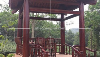 https://nhagoanphu.com/image/cache/catalog/mau-nha-go/nha-go-luc-giac/NNC-01/2a-850x850.jpg