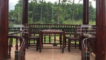 https://nhagoanphu.com/image/cache/catalog/mau-nha-go/nha-go-luc-giac/NNC-01/2b-850x850.jpg