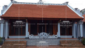 https://nhagoanphu.com/image/cache/catalog/mau-nha-go/nha-tho-tu-duong/NTD-07/mau-nha-tho-ho-dep-mang-dam-net-van-hoa-co-truyen-1-850x850.jpg